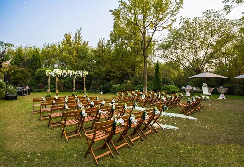 1647538530295372.jpg 1647538530295372.jpg