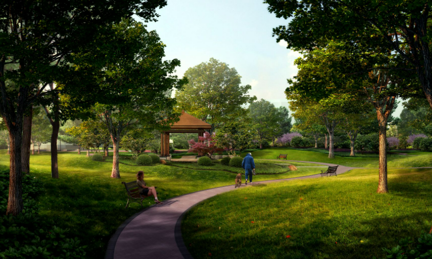 1647575160285461.png 1647575160285461.png