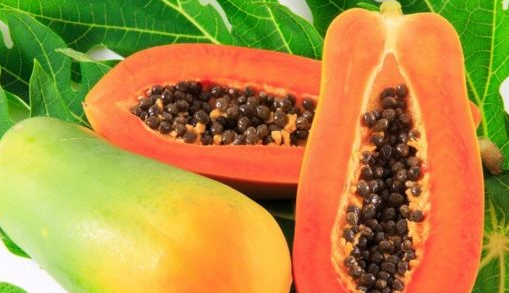 1673150630230351.png 微信圖片_20221129014556.png