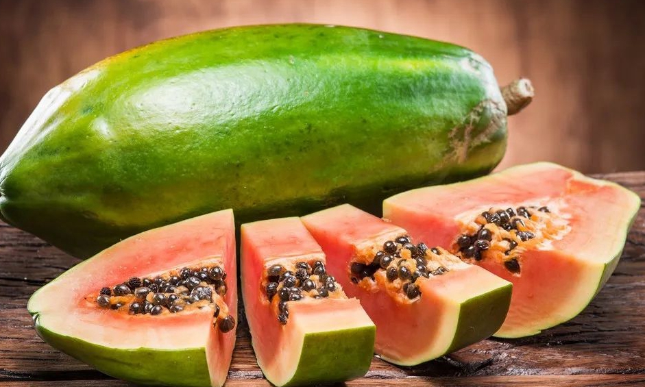 1673150637567522.jpg 微信圖片_20221129014621.jpg