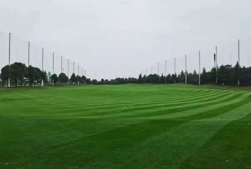 1676069669837319.jpg 微信圖片_20221031154629.jpg