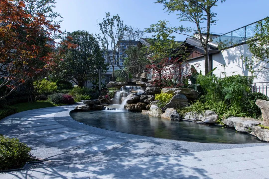 1676069926927951.png image.png